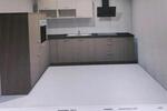 Erdgeschoßwohnung Olsdorf - 2 Zimmer, 45 m&sup2;, 550&euro; | Angebot:26564440