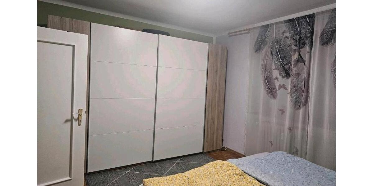 Wohnen auf Zeit Kleinblittersdorf - 3 Zimmer, 80 m&sup2;, 670&euro; | Angebot:26640889