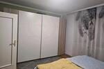 Wohnen auf Zeit Kleinblittersdorf - 3 Zimmer, 80 m&sup2;, 670&euro; | Angebot:26640889