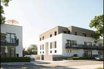 Einfamilienhaus Solms - 2 Zimmer, 48 m&sup2;, 850&euro; | Angebot:26587167