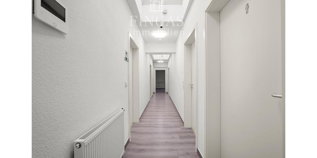 Gewerbeobjekt Schwanewede - 1.090&euro; | Angebot:25355039