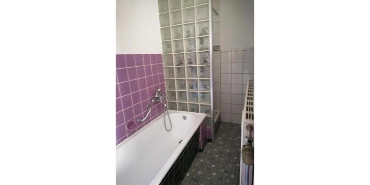 Etagenwohnung Schönsee - 3 Zimmer, 98 m&sup2;, 460&euro; | Angebot:26092314