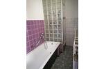 Etagenwohnung Schönsee - 3 Zimmer, 98 m&sup2;, 460&euro; | Angebot:26092314