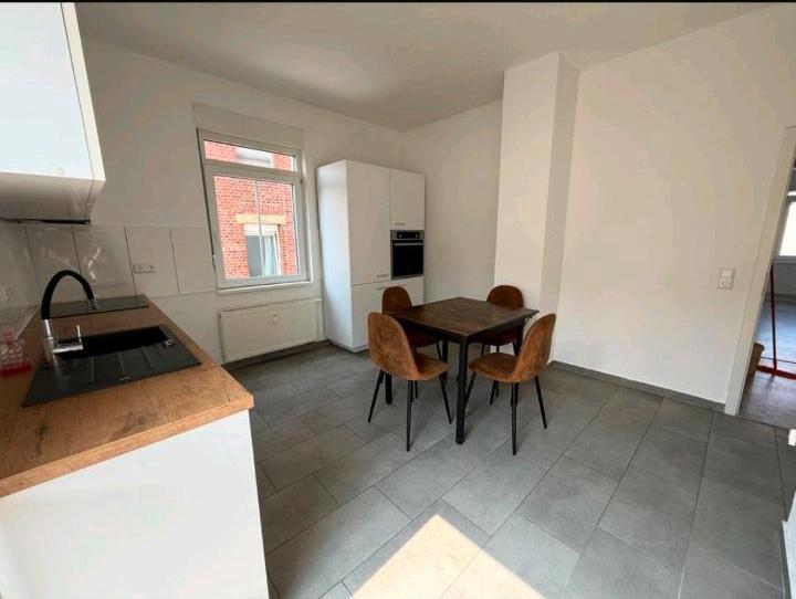 Wohnen auf Zeit Ludwigsburg - 12 Zimmer, 96 m&sup2;, 500&euro; | Angebot:26295164