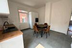 Wohnen auf Zeit Ludwigsburg - 12 Zimmer, 96 m&sup2;, 500&euro; | Angebot:26295164