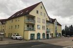 Etagenwohnung Oberschöna - 2 Zimmer, 50 m&sup2;, 325&euro; | Angebot:26367312