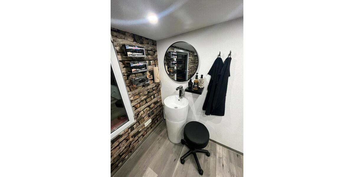 Gewerbeobjekt Mühlenbecker Land - 30&euro; | Angebot:20493003