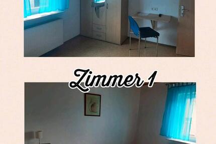 Wohnen auf Zeit Steinmauern - 2 Zimmer, 50 m&sup2;, 570&euro; | Angebot:20943085