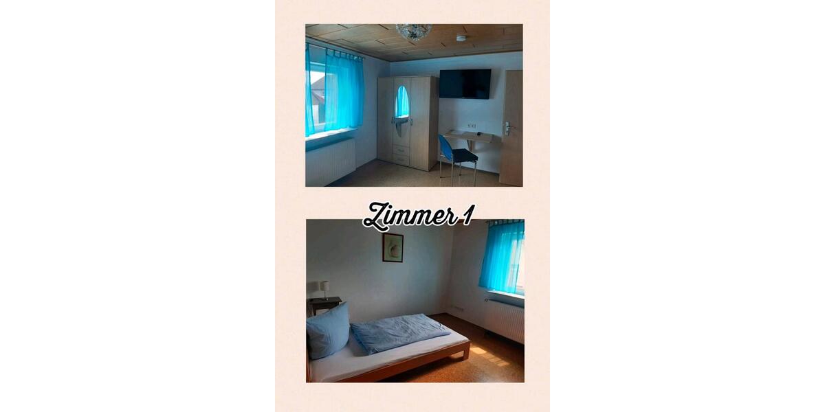 Wohnen auf Zeit Steinmauern - 2 Zimmer, 50 m&sup2;, 570&euro; | Angebot:20943085