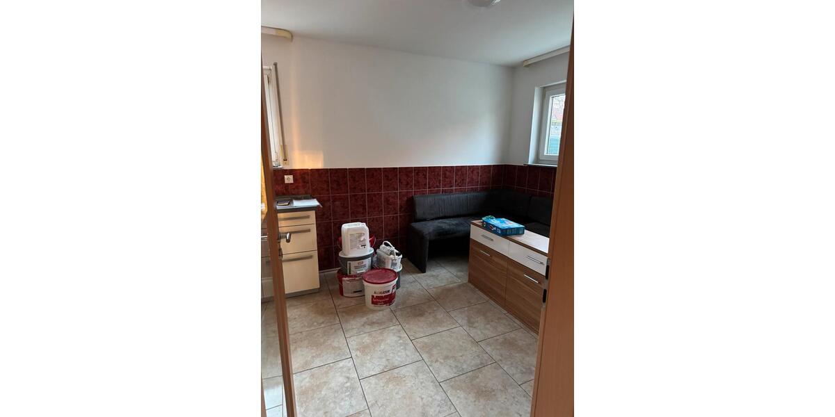 Reihenhaus Worms Westliche Vororte - 4 Zimmer, 96 m&sup2;, 1.600&euro; | Angebot:24815875