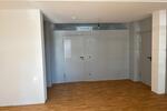 Erdgeschoßwohnung Mindelheim - 2 Zimmer, 55 m&sup2;, 760&euro; | Angebot:24663314