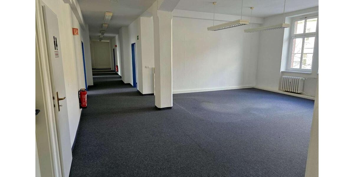 Gewerbeobjekt Bautzen - 1.400&euro; | Angebot:26007456