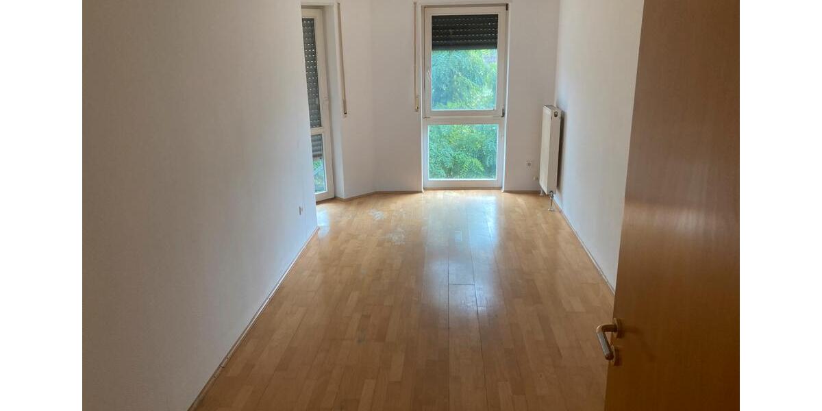 Reihenhaus Otterberg - 6 Zimmer, 190 m&sup2;, 1.750&euro; | Angebot:25257160