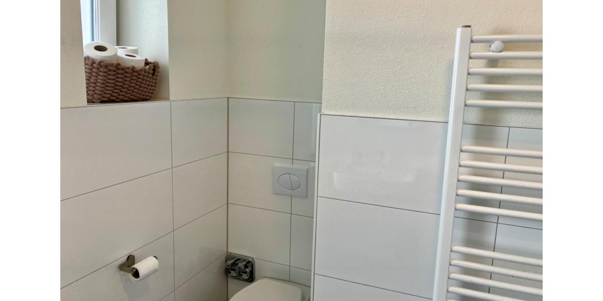 Wohnen auf Zeit Esslingen am Neckar Brühl - 3 Zimmer, 67 m&sup2;, 1.860&euro; | Angebot:25510287