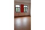 Etagenwohnung Kahla - 2 Zimmer, 63 m&sup2;, 410&euro; | Angebot:26169260