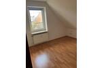 Etagenwohnung Niebüll - 3 Zimmer, 62 m&sup2;, 525&euro; | Angebot:26532335