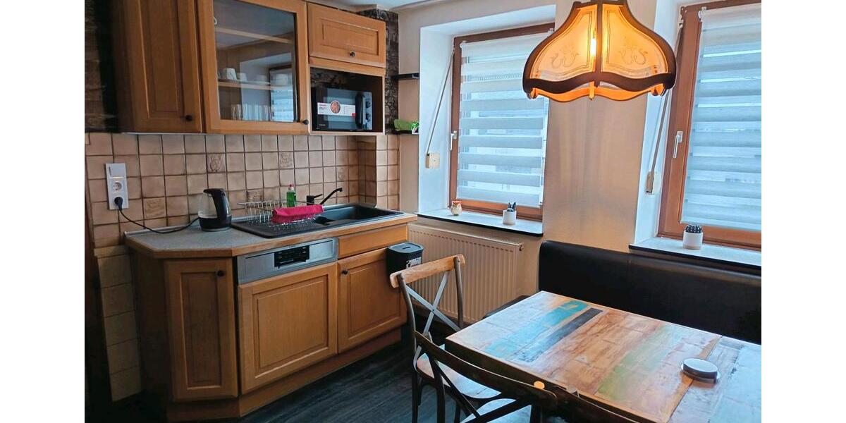 Wohnen auf Zeit Welschbillig - 3 Zimmer, 100 m&sup2;, 25&euro; | Angebot:25638698