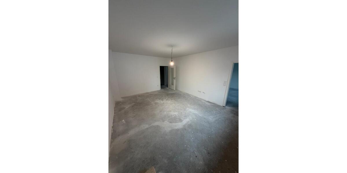 Etagenwohnung Coesfeld - 7 Zimmer, 140 m&sup2;, 1.500&euro; | Angebot:24890876