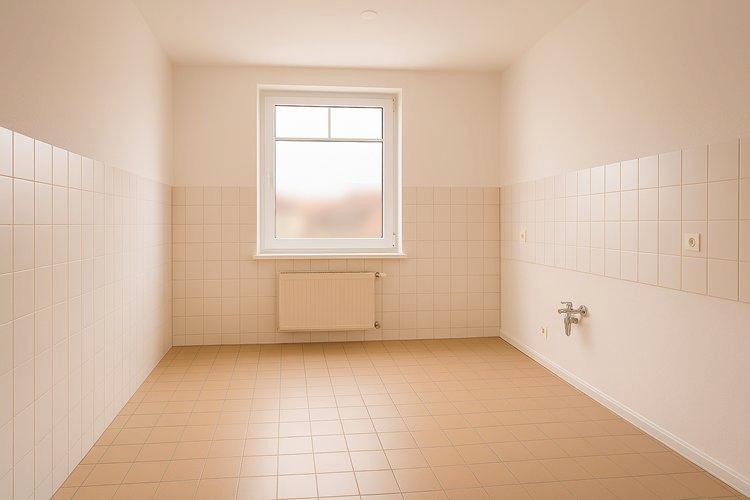 Etagenwohnung Genthin - 4 Zimmer, 125 m&sup2;, 770&euro; | Angebot:26235444