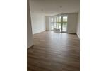 Etagenwohnung Brake (Unterweser) - 3 Zimmer, 101 m&sup2;, 750&euro; | Angebot:25902965
