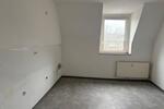 Dachgeschoßwohnung Duisburg Duisburg-Mitte - 3 Zimmer, 90 m&sup2;, 1.100&euro; | Angebot:24963310