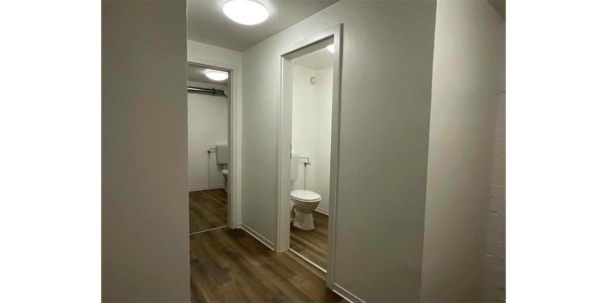 Gewerbeobjekt Uelzen - 1.100&euro; | Angebot:22197147
