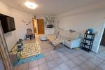 Etagenwohnung Bad Neustadt an der Saale - 3 Zimmer, 85 m&sup2;, 840&euro; | Angebot:25172844