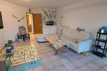 Wohnung Bad Neustadt an der Saale - 3 Zimmer, 85 m&sup2;, 840&euro; | Angebot:25172844