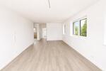 Etagenwohnung Schortens - 2 Zimmer, 77 m&sup2;, 920&euro; | Angebot:26588411