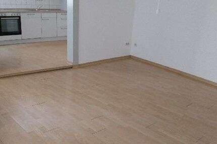 Wohnung Hameln - 2 Zimmer, 60 m&sup2;, 540&euro; | Angebot:26385041