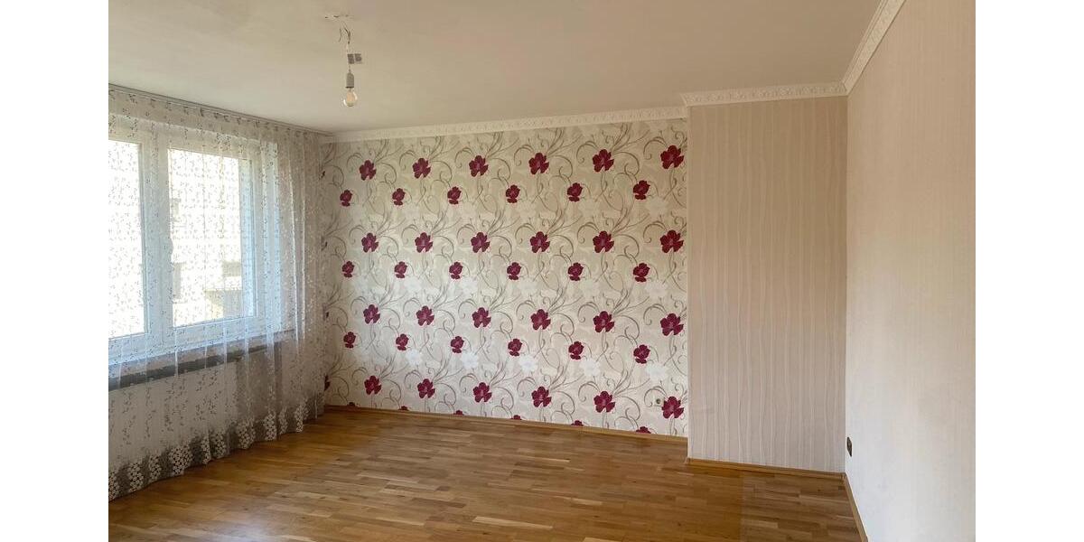 Etagenwohnung Wuppertal Arrenberg - 3 Zimmer, 100 m&sup2;, 950&euro; | Angebot:26700857