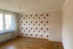 Etagenwohnung Wuppertal Arrenberg - 3 Zimmer, 100 m&sup2;, 950&euro; | Angebot:26700857