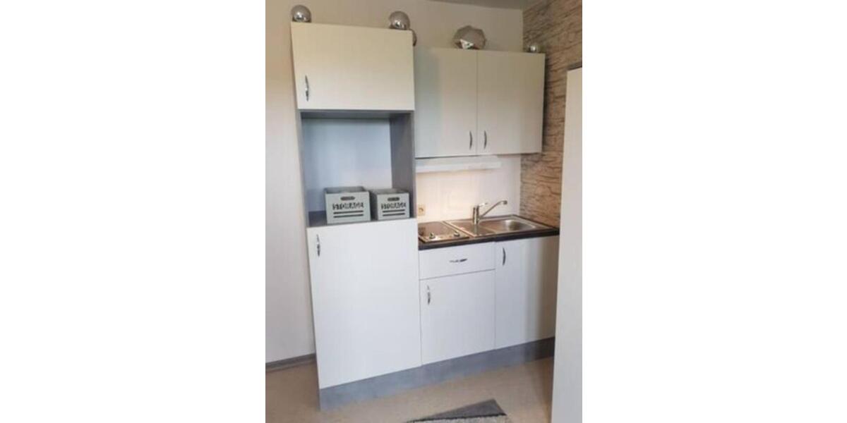 Wohnen auf Zeit Ortenberg - 1 Zimmer, 50 m&sup2;, 15&euro; | Angebot:25714298