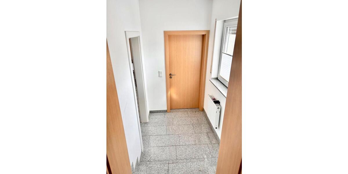 Etagenwohnung Südlohn - 2 Zimmer, 70 m&sup2;, 670&euro; | Angebot:26578589