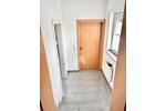 Etagenwohnung Südlohn - 2 Zimmer, 70 m&sup2;, 670&euro; | Angebot:26578589
