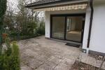 Einfamilienhaus Melsungen - 6 Zimmer, 200 m&sup2;, 1.600&euro; | Angebot:26192357