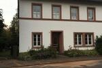 Erdgeschoßwohnung Lissendorf - 2 Zimmer, 59 m&sup2;, 600&euro; | Angebot:26223770