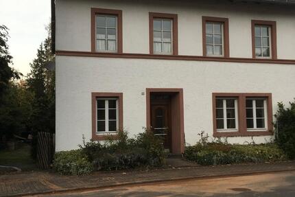 Wohnung Lissendorf - 2 Zimmer, 59 m&sup2;, 550&euro; | Angebot:26223770
