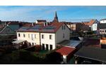Erdgeschoßwohnung Eberswalde - 1 Zimmer, 36 m&sup2;, 449&euro; | Angebot:26136307