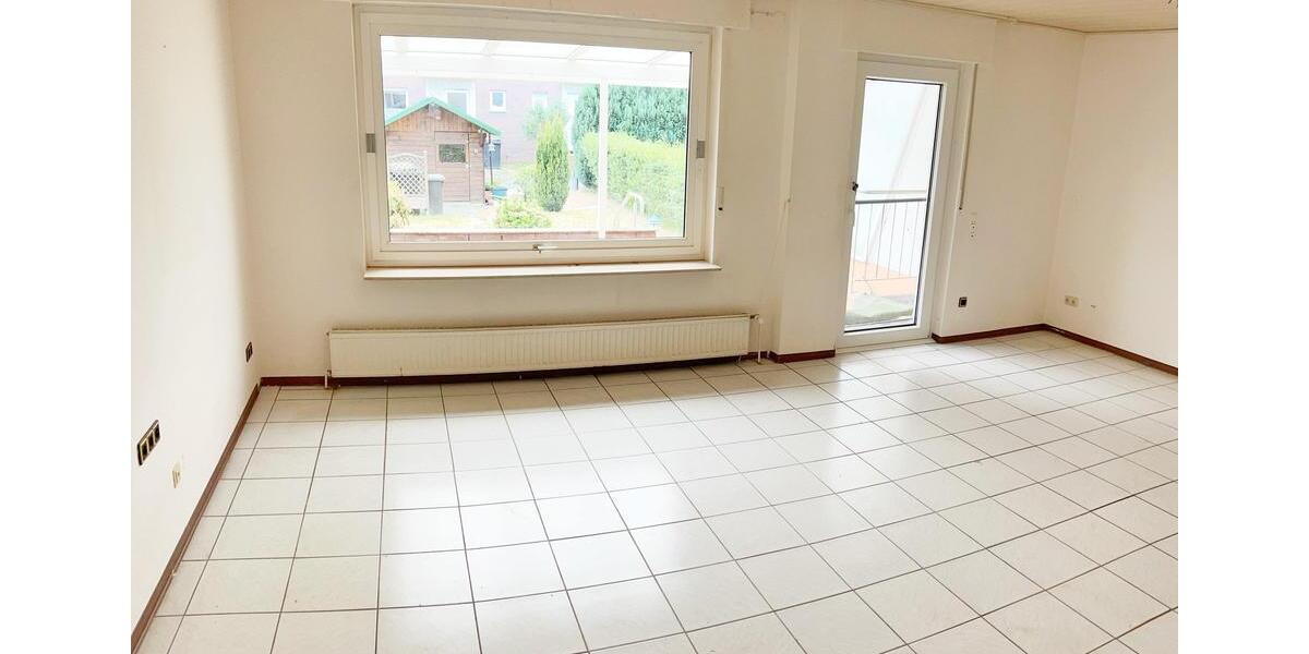 *** Renoviertes Reihenmittelhaus in Top Lage von Diepholz mit Garten *** 5 zimmer