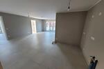 Etagenwohnung Münster Gievenbeck - 3 Zimmer, 88 m&sup2;, 900&euro; | Angebot:26705677