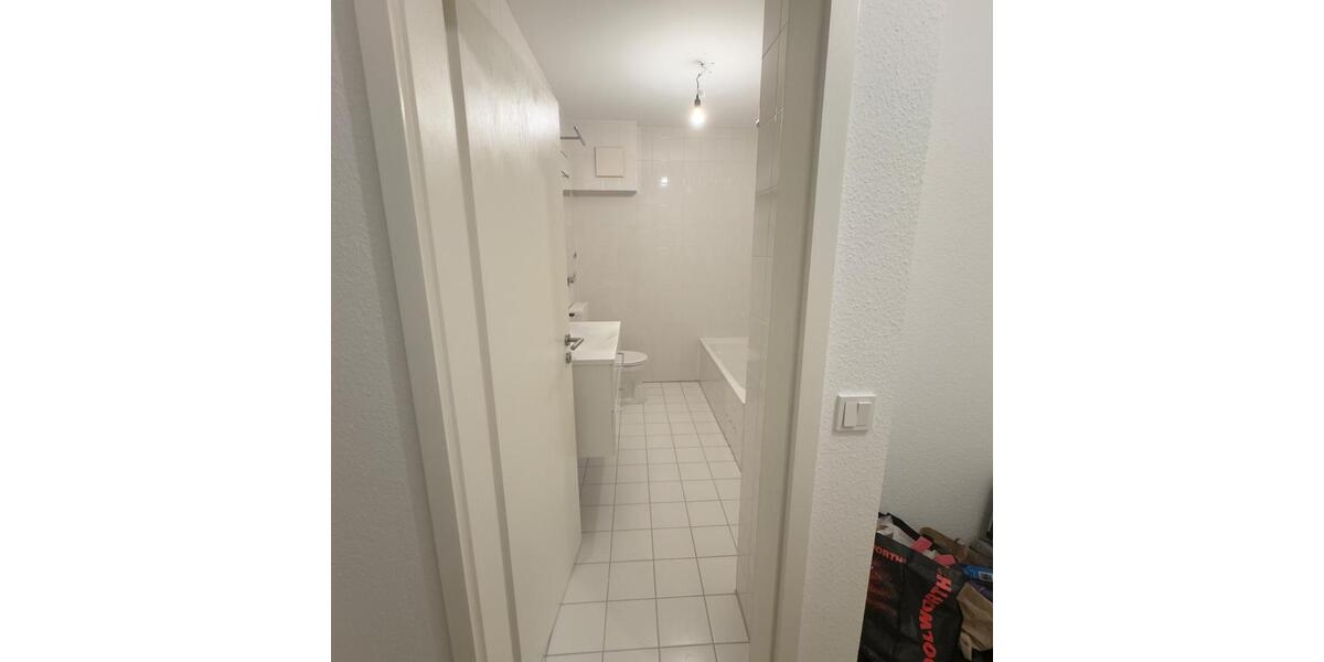 Dachgeschoßwohnung Langen (Hessen) - 3 Zimmer, 72 m&sup2;, 1.300&euro; | Angebot:24995845