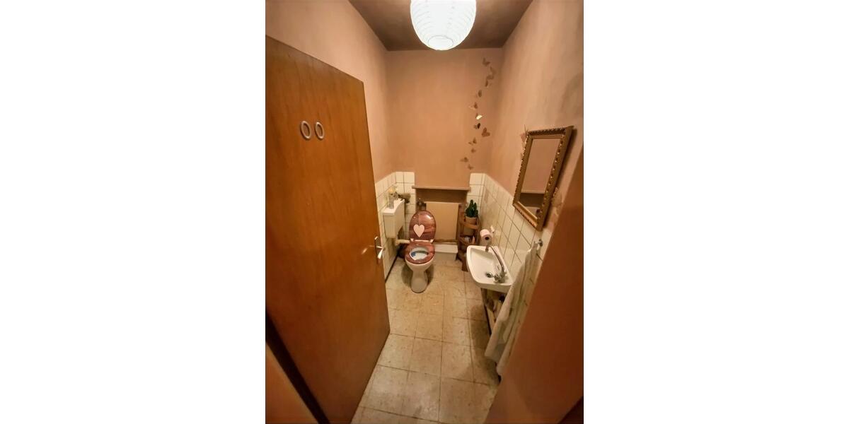 Gewerbeobjekt Reichenbach - 399.000&euro; | Angebot:25991434