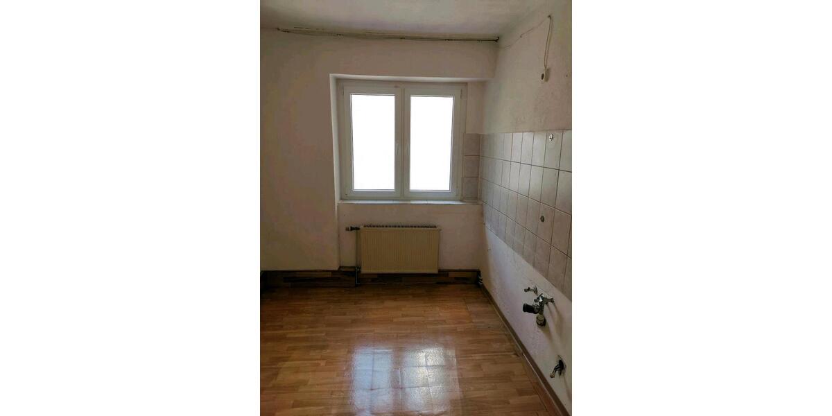 Erdgeschoßwohnung Stuttgart Stuttgart-West - 2 Zimmer, 55 m&sup2;, 760&euro; | Angebot:26600788