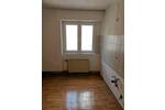 Erdgeschoßwohnung Stuttgart Stuttgart-West - 2 Zimmer, 55 m&sup2;, 760&euro; | Angebot:26600788