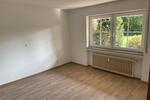Etagenwohnung Dinkelsbühl - 2 Zimmer, 60 m&sup2;, 600&euro; | Angebot:26704318