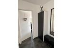 Etagenwohnung Gusenburg - 4 Zimmer, 95 m&sup2;, 1.050&euro; | Angebot:26254714