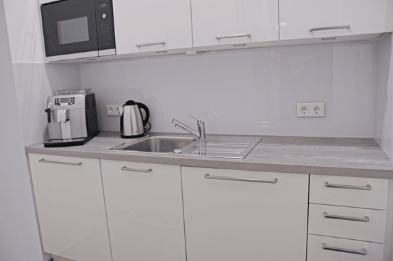 Gewerbeobjekt Köln Porz - 350&euro; | Angebot:25655035
