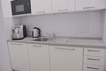 Gewerbeobjekt Köln Porz - 350&euro; | Angebot:25655035