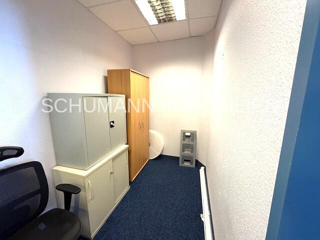 Gewerbeobjekt Wilhelmshaven Heppens - 1.260&euro; | Angebot:24433981